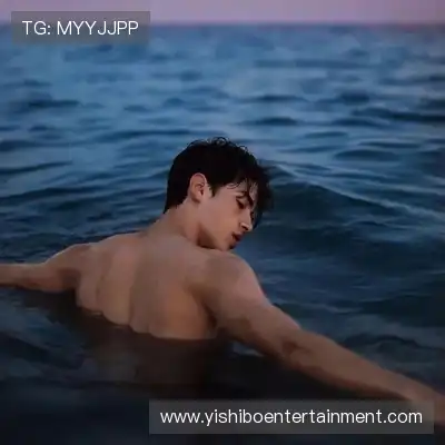 牧情会